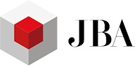一般社団法人 日本ブロックチェーン協会（JBA）