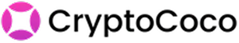 CryptoCoco