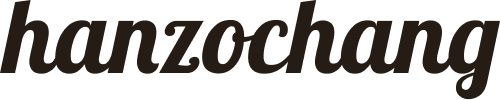 hanzochang